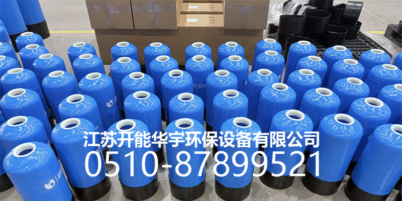 十堰市树脂桶树脂桶 - 厂家