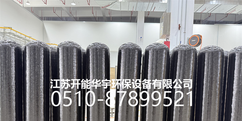 十堰市过滤罐砂滤罐 - 一站式服务